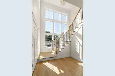 81 Kimball Beach Road, Hingham, MA 02043 - Photo 19