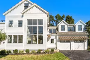 81 Kimball Beach Rd, Hingham, MA 02043 - Photo 1