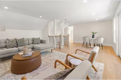 81 Kimball Beach Road, Hingham, MA 02043 - Photo 35