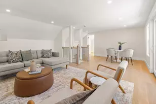 81 Kimball Beach Rd, Hingham, MA 02043 - Photo 35