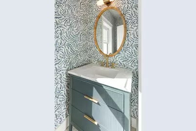 81 Kimball Beach Road, Hingham, MA 02043 - Photo 15