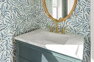 81 Kimball Beach Rd, Hingham, MA 02043 - Photo 15