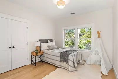 81 Kimball Beach Road, Hingham, MA 02043 - Photo 31