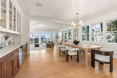 81 Kimball Beach Road, Hingham, MA 02043 - Photo 5