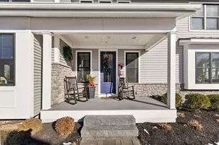 15 Rowell Ln, Middleton, MA 01949 - Photo 3