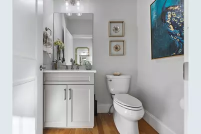 15 Rowell Ln #15, Middleton, MA 01949 - Photo 13