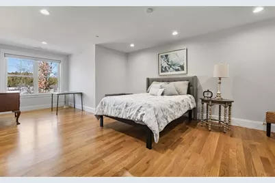 15 Rowell Ln #15, Middleton, MA 01949 - Photo 27