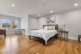 15 Rowell Ln, Middleton, MA 01949 - Photo 27