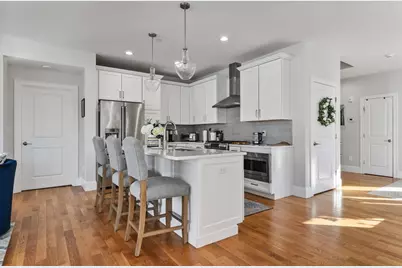 15 Rowell Ln #15, Middleton, MA 01949 - Photo 11