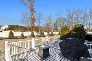 15 Rowell Ln, Middleton, MA 01949 - Photo 35