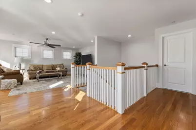 15 Rowell Ln #15, Middleton, MA 01949 - Photo 25