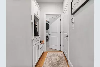 15 Rowell Ln #15, Middleton, MA 01949 - Photo 21