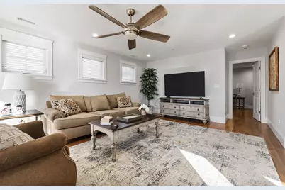 15 Rowell Ln #15, Middleton, MA 01949 - Photo 31