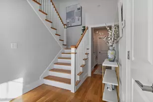 15 Rowell Ln, Middleton, MA 01949 - Photo 23