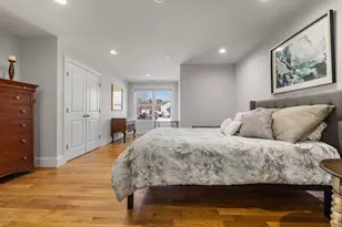 15 Rowell Ln, Middleton, MA 01949 - Photo 17