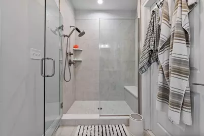 15 Rowell Ln #15, Middleton, MA 01949 - Photo 19