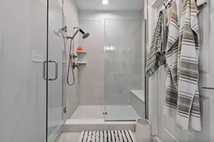 15 Rowell Ln, Middleton, MA 01949 - Photo 19