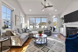 15 Rowell Ln, Middleton, MA 01949 - Photo 3