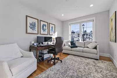 15 Rowell Ln #15, Middleton, MA 01949 - Photo 15