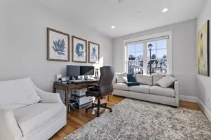 15 Rowell Ln, Middleton, MA 01949 - Photo 15