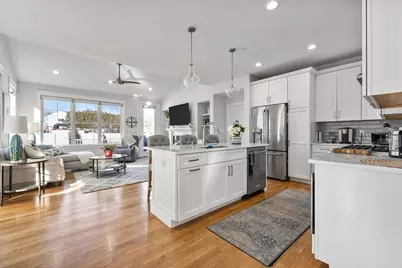 15 Rowell Ln #15, Middleton, MA 01949 - Photo 9