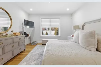 15 Rowell Ln #15, Middleton, MA 01949 - Photo 17