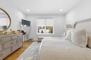 15 Rowell Ln, Middleton, MA 01949 - Photo 17