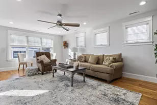 15 Rowell Ln, Middleton, MA 01949 - Photo 33