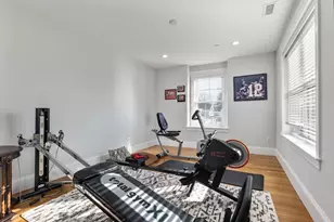 15 Rowell Ln, Middleton, MA 01949 - Photo 27