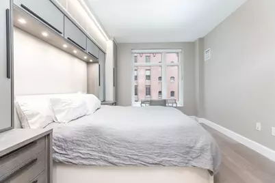 100 Lovejoy Wharf #5N, Boston, MA 02205 - Photo 7