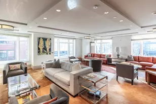 100 Lovejoy Wharf, Boston, MA 02114 - Photo 9