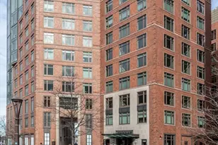 100 Lovejoy Wharf, Boston, MA 02114 - Photo 17