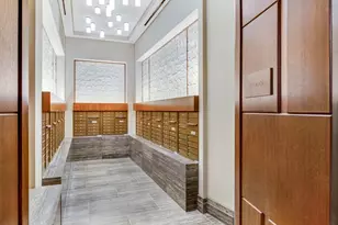 100 Lovejoy Wharf, Boston, MA 02114 - Photo 7