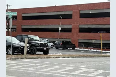 152 Albion St, Wakefield, MA 01880 - Photo 15