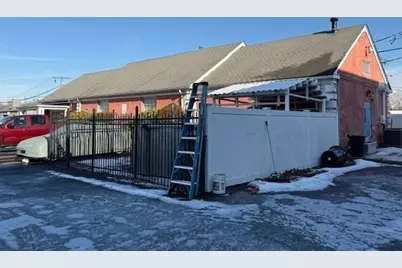 152 Albion St, Wakefield, MA 01880 - Photo 5