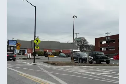 152 Albion St, Wakefield, MA 01880 - Photo 13