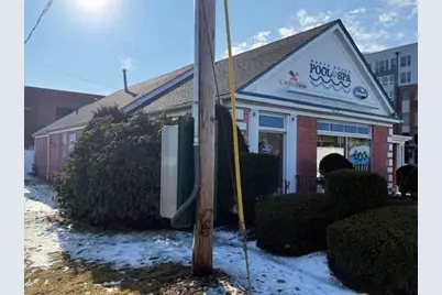 152 Albion St, Wakefield, MA 01880 - Photo 3