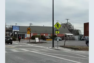 152 Albion St, Wakefield, MA 01880 - Photo 17