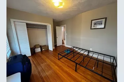 17 Princeton St #1, Medford, MA 02155 - Photo 17