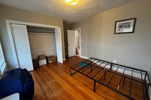 17 Princeton St, Medford, MA 02155 - Photo 17