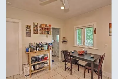 17 Princeton St #1, Medford, MA 02155 - Photo 5