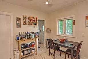 17 Princeton St, Medford, MA 02155 - Photo 5