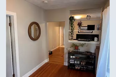 17 Princeton St #1, Medford, MA 02155 - Photo 7