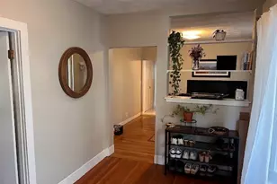 17 Princeton St, Medford, MA 02155 - Photo 7