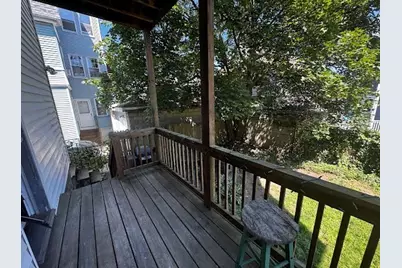 17 Princeton St #1, Medford, MA 02155 - Photo 19