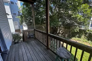 17 Princeton St, Medford, MA 02155 - Photo 19