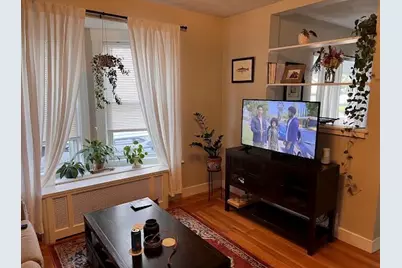 17 Princeton St #1, Medford, MA 02155 - Photo 13