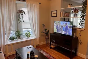 17 Princeton St, Medford, MA 02155 - Photo 13