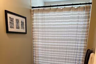 17 Princeton St, Medford, MA 02155 - Photo 15