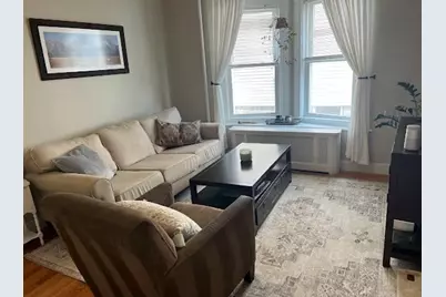 17 Princeton St #1, Medford, MA 02155 - Photo 9